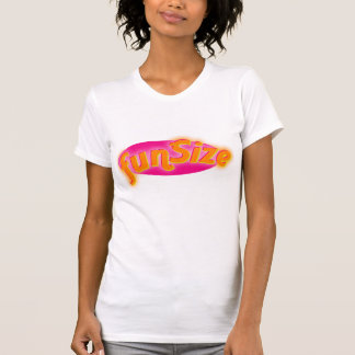 Camiseta Funsize