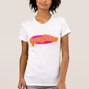 Camiseta Funsize Tee