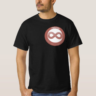 Camiseta Für Agile Coaches, Scrum Master, Product Owner