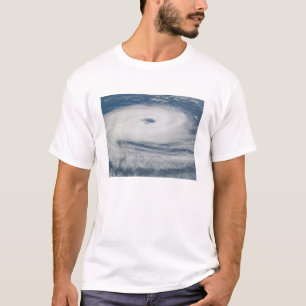 Camiseta Furacão Catarina