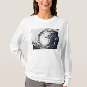 Camiseta Furacão Elida 2