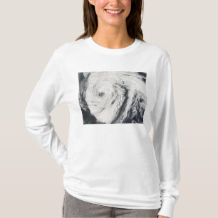 Camiseta Furacão Florença