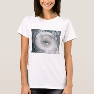Camiseta Furacão Gato Bravo 5