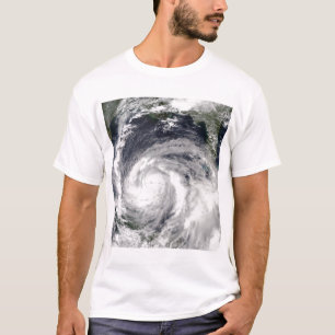 Camiseta Furacão Isidoro