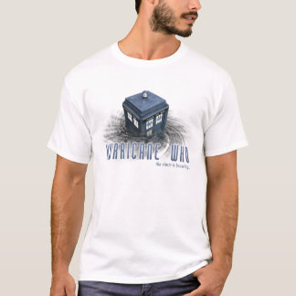 Camiseta Furacão que logotipo
