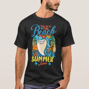 Camiseta Furacões Sunshine Praiam Alligadores Flórida