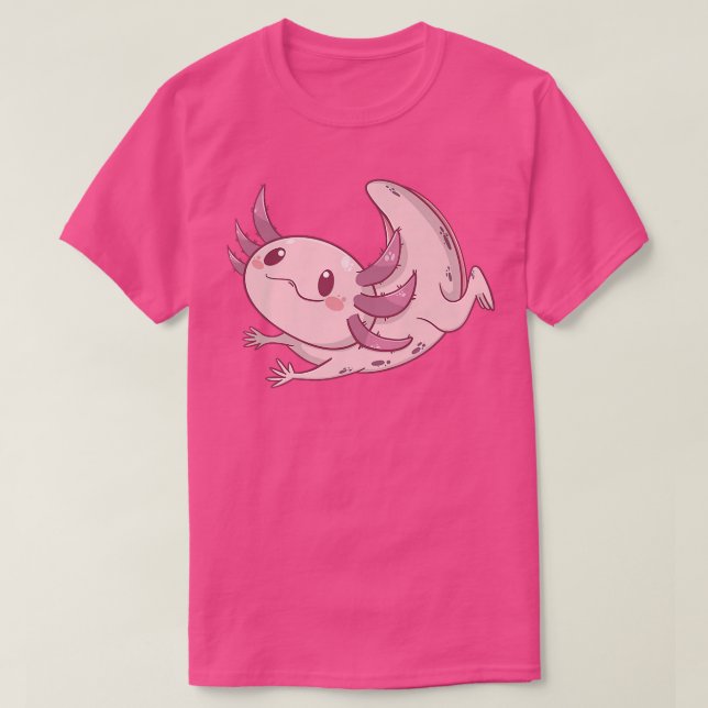 Camiseta Furiosos bichos-da-moda-mogno - Prêmio (Frente do Design)
