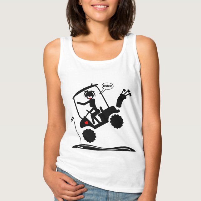 CAMISETA FURO EM UM! (Frente)