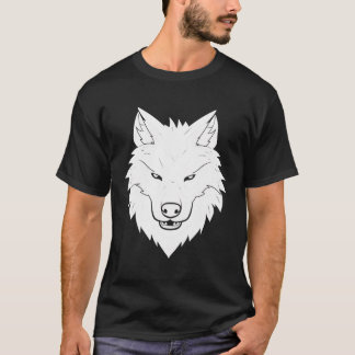 Camiseta Furries Cosplay - Fursona Furry Fandom
