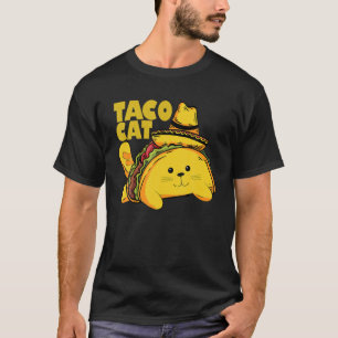 Camiseta Furries Fandom Furries Orgulhosos Caudas Orelhas F