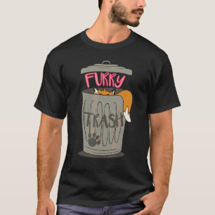 Camiseta Furto Furto Furto Furto Furto Furto Cosplay