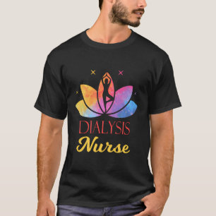 Camiseta Fusendo Especialistas Em Saúde E Enfermeira De Paz