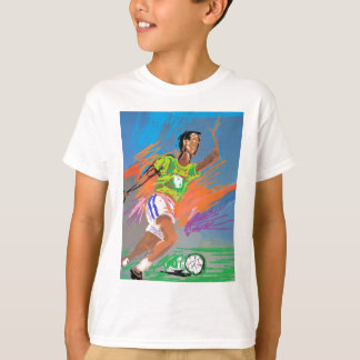 Camiseta Fut soccer333.jpg