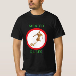 CAMISETA FUTEBOL