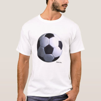 CAMISETA FUTEBOL