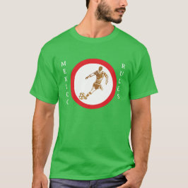 CAMISETA FUTEBOL