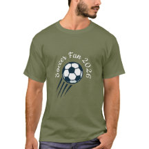 Futebol 2026