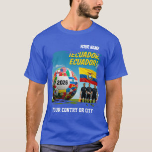 Camiseta Futebol 2026 futebol haiti Nome Personalizado país