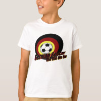 futebol alemão