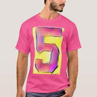 CAMISETA FUTEBOL AMERICAÍNA