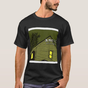 Camiseta Futebol Americano