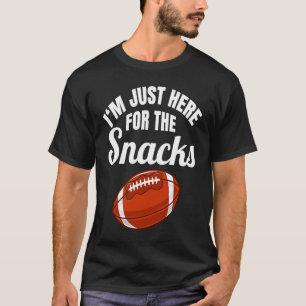 Camiseta Futebol Americano do Rugby do Esporte Estação Gráf