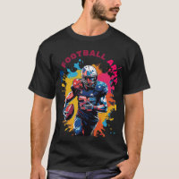 Futebol Americano Exército