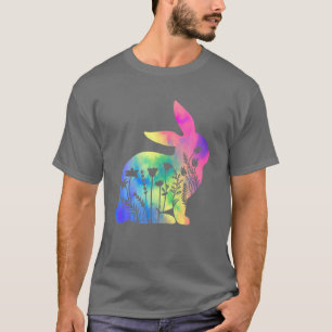 Camiseta Futebol com basquete Mãe Pedra Arma Para A Mãe