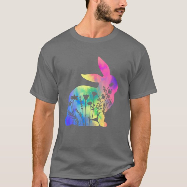 Camiseta Futebol com basquete Mãe Pedra Arma Para A Mãe (Frente)