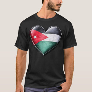 Camiseta Futebol - Copa do Mundo 2026