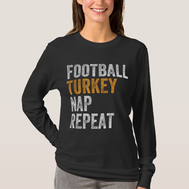 Camiseta Futebol da Turquia Soneca Repetição Dia da Perna E (Frente)