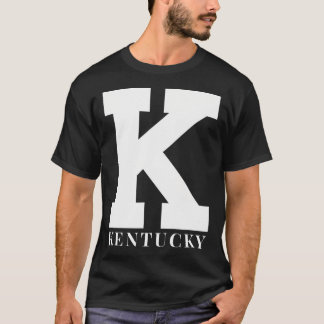 Camiseta Futebol de basquete azul