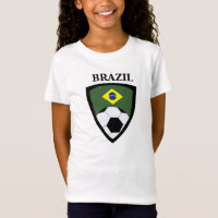 Futebol de Brasil