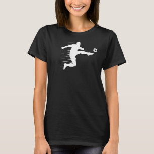 Camiseta Futebol de El Salvador é torto pelos torcedores