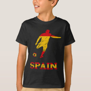 Camiseta Futebol de Gato Engraçado Ll Gato Jogando Futebol