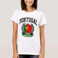 Futebol de Portugal