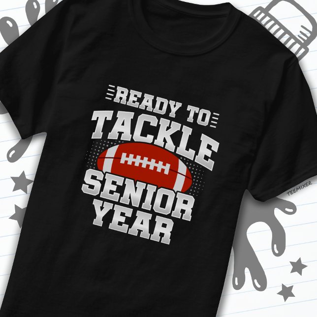 Camiseta Futebol do 12 (Criador carregado)