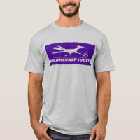 Futebol do Roadrunner