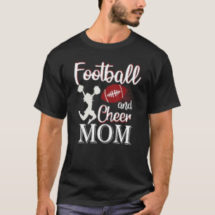 Camiseta Futebol e animação da Escola de Futebol