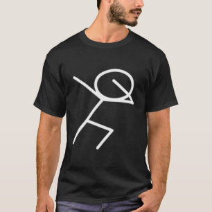 Camiseta Futebol ELF Dabbing Soccer Elf Hat Sweat de Natal