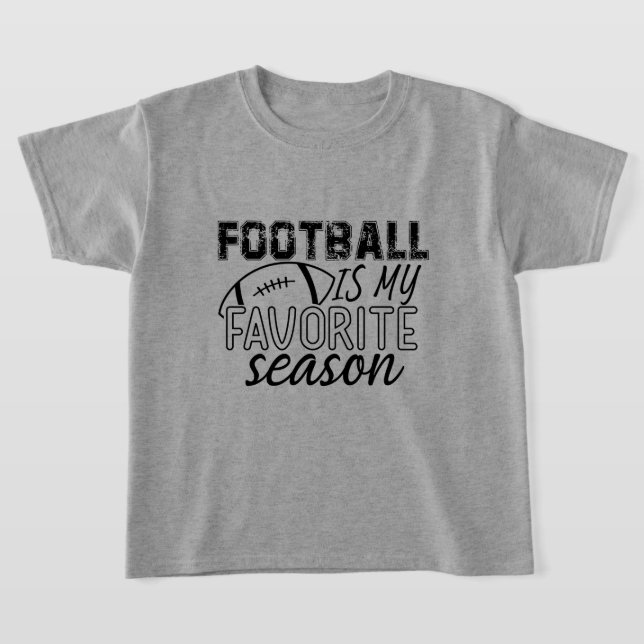 Camiseta futebol engraçado Esportes de arte (Postura )