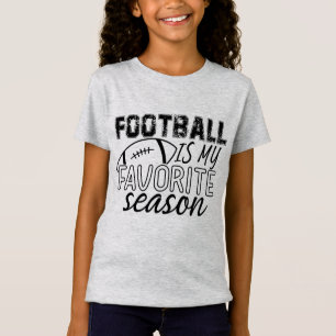 Camiseta futebol engraçado Esportes de arte em banda