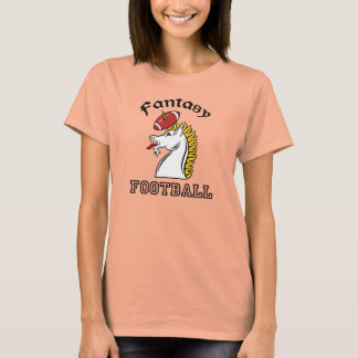 Camiseta Futebol Fantástico!