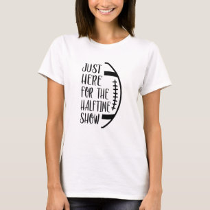 Camiseta Futebol Game Team American USA Funny Gift