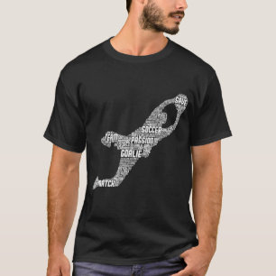 Camiseta Futebol Goalie Goalkeeper Homens Jovens Meninos Jo