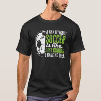 Camiseta Futebol Gráfico Mulheres Homens Crianças Jogador d