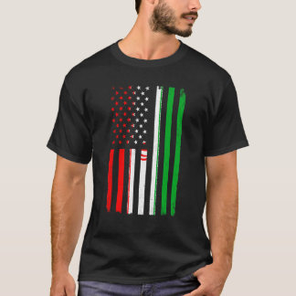Camiseta Futebol Irã Bandeira Iraniana Futebol Esportes