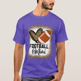 Camiseta Futebol Mimi Orgulha Mimi De Gran