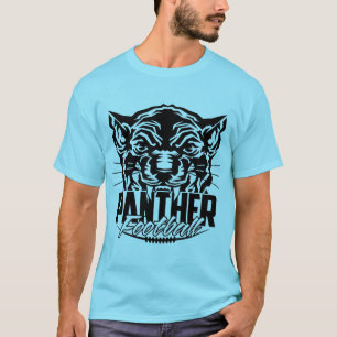 Camiseta futebol pântano