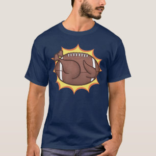 Camiseta futebol-peru-T